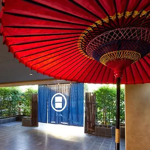 Kamakura Hotel ホテル