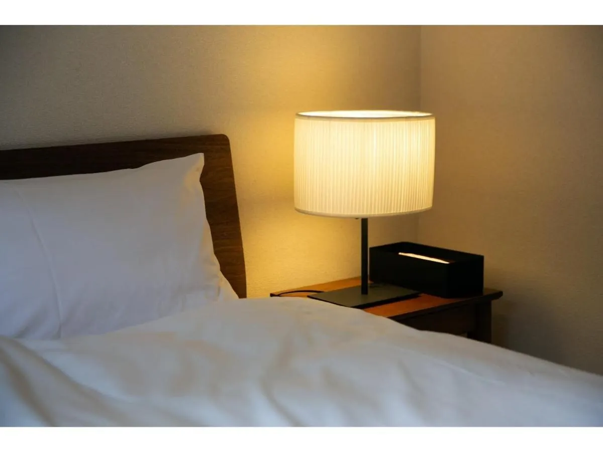 Holiday home Halettohouse Sakanoshita - Vacation Stay 30106V Kamakura Japan